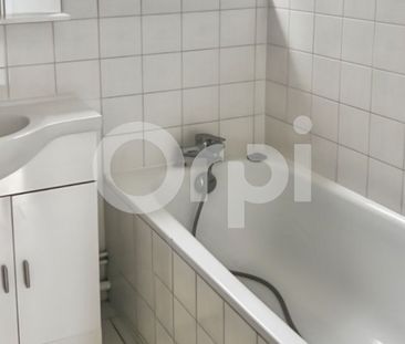 Appartement à louer 2 pièces • Moussy-le-Vieux - Photo 6