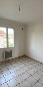 Location appartement 2 pièces 36.5 m² à Le Péage-de-Roussillon (38550) 6 - Photo 3