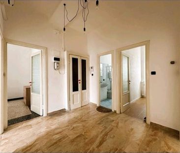 Via Tucidide, Milan, Lombardy 20134 - Photo 5