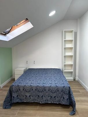 Calle Roma, Madrid, Community of Madrid 28028 - Photo 1