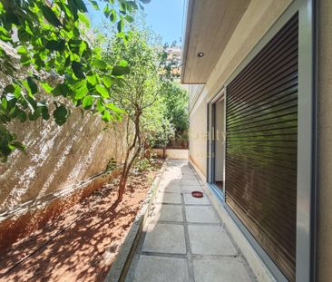 Διαμέρισμα 62 τ.μ. προς ενοικίαση - Photo 3