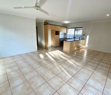 15 Cockatoo Circuit, Douglas - Photo 6
