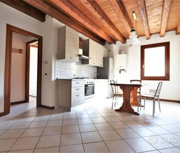 Appartamento di 46 m² con 3 locali a Vicenza - Photo 5