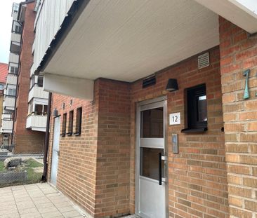 Tyringegatan 12, Helsingborg - Foto 3