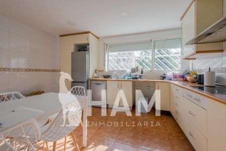 Habitación - Madrid - Rejas - 430€ MES - Ref. GPPP654 - Photo 3