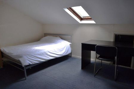 5 bedroom house to rent - Photo 2