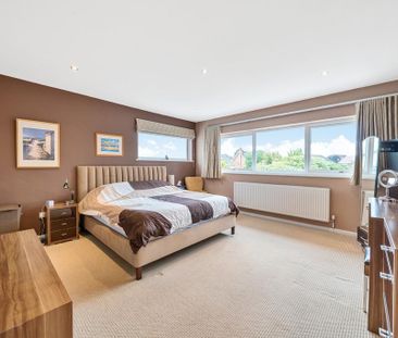 5 bedroom detached house to rent - Photo 6