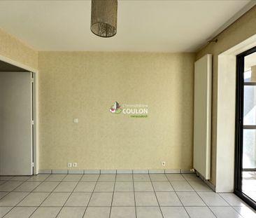 Location Appartement 2 pièces 50m² - Photo 6