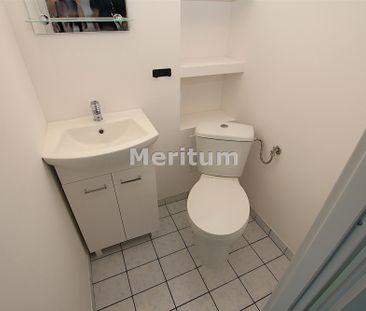 MEF-MW-113944 Mieszkanie do wynajęcia, 4 pokoje, 65 m2 - Фото 6