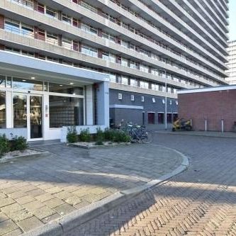 Hendrik Tollensstraat, 2624 ZL Delft, Nederland - Photo 1