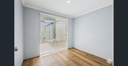 Hidden Gem - Photo 5