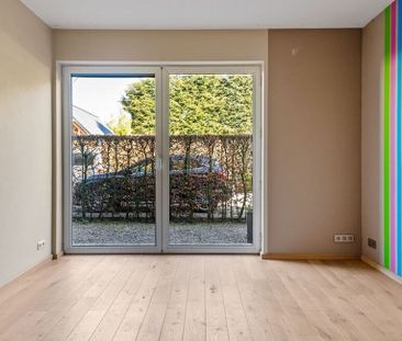 Appartement te huur in Hoogstraten voor € 1.250 met 2 slaapkamers - Photo 5