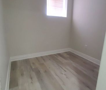 For Lease - 26 Westfield Crescent Unit# BSMT, Hamilton, Ontario - Photo 3