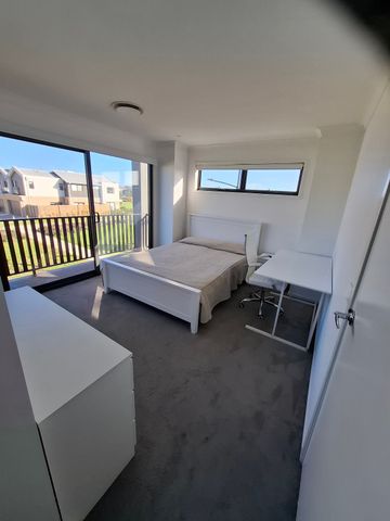 Fraser Rise - Photo 3