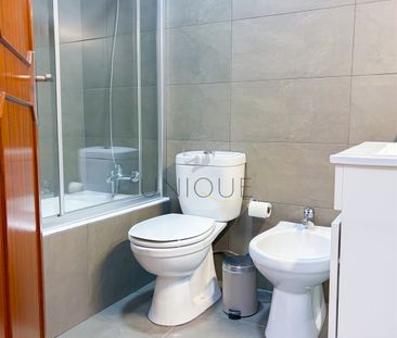 Apartamento T2 em Porto - Foto 1