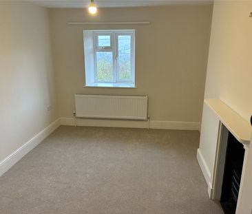 Cui Farmhouse, Talybont-on-Usk - Photo 6