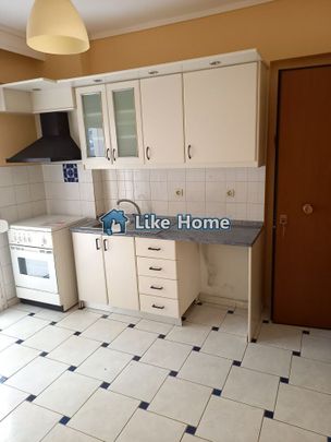 Studio/Γκαρσονιέρα για ενοικίαση - Τούμπα, - Photo 1