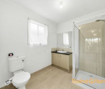 Walking Distance to Opalia Plaza. - Photo 1