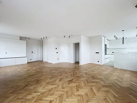 Penthouse te huur - Photo 1