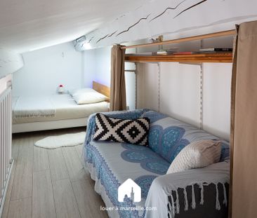 Atelier du Monde - Photo 6