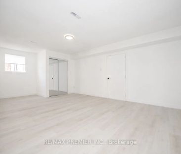 Property For Lease | W8183964 - Photo 5