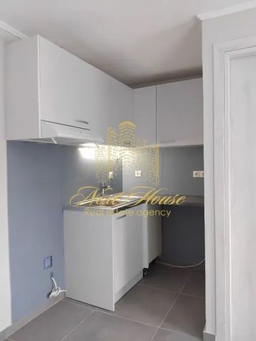 Studio/Γκαρσονιέρα για ενοικίαση Υψηλά Αλώνια (Πάτρα) - Φωτογραφία 2