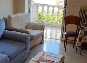 Διαμέρισμα για ενοικίαση - Αγρίνιο, - Photo 1