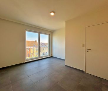 Oude Veurnestraat 5 / -2A, 8900 Ieper - Photo 5