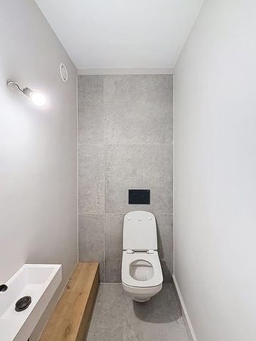 Appartement te huur - Photo 2