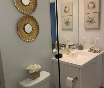 2550 Simcoe Street #1114 - Photo 6