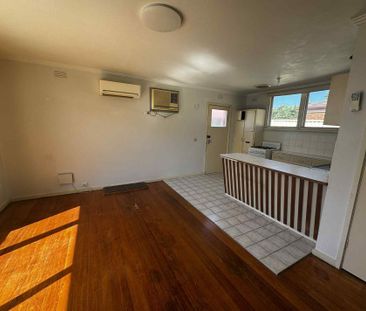 10 / 184 Knight Street, Shepparton - Photo 2