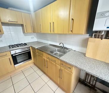 2 bedroom apartment to rent - Photo 6