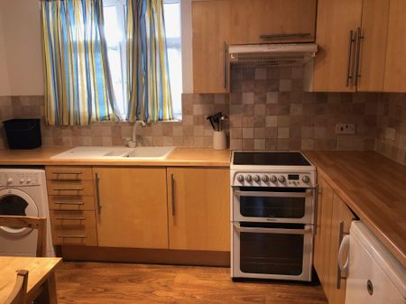 Clayton Street, London - Photo 5