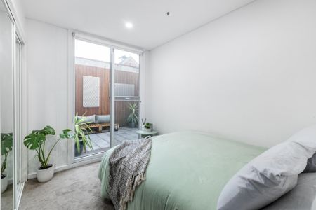 3/86 Burnley Street, Richmond - Photo 3