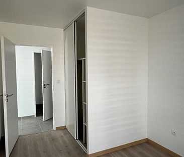 Appartement Pornic - - Photo 2