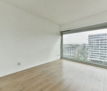 Appartement te huur: Jan van Zutphenstraat 771 1069 RS Amsterdam - Photo 6