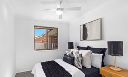 16, Newhaven Street, QLD, Alexandra Hills - Photo 2