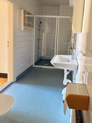 Lantmannagatan, Höganäs - Foto 5