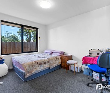 5/7 arnold st, glenorchy tas 7010 - Photo 4