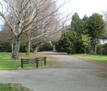 27 Reeves Road, Opawa - Photo 4