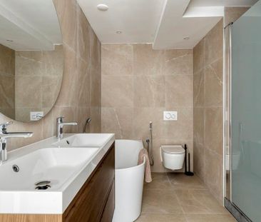 Beysterveld, 1083 KB, Amsterdam - Photo 6