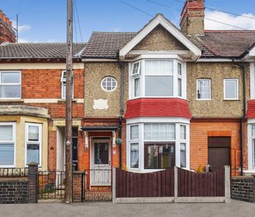 Morley Street, Kettering - Photo 6