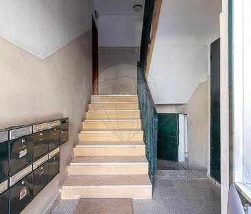 Apartamento T3 - Photo 5