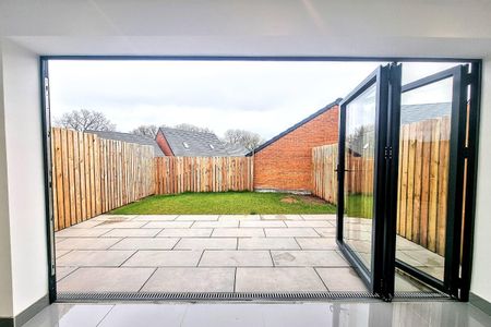 Heol Y Parc - Photo 2