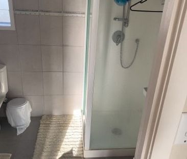 Modern & Convenient Living in a Quiet Cul-de-Sac Ã¢€“ 2 Bedroom Fro... - Photo 2