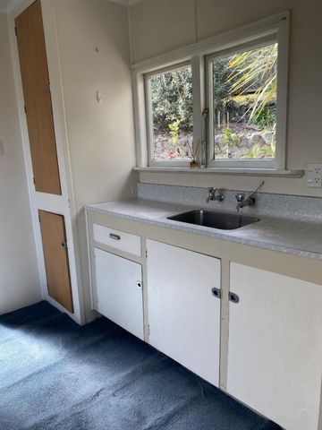 Unique Standalone Studio - Photo 2