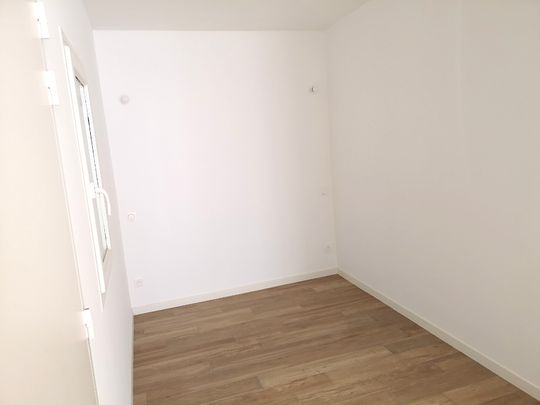 Aix en Provence centre ville - Studio - 27m² - Photo 1