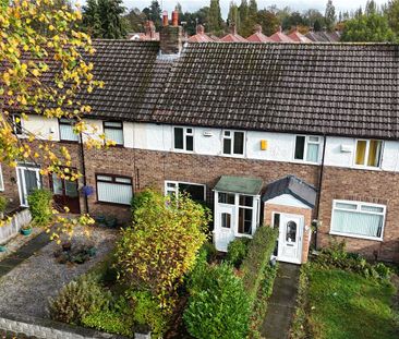 Eastham Village Road, CH62 0BL - Photo 3