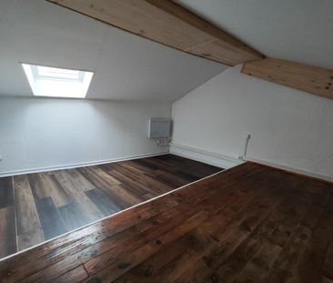 Location Appartement 2 pièces 38m² POITIERS 86000 - Photo 3