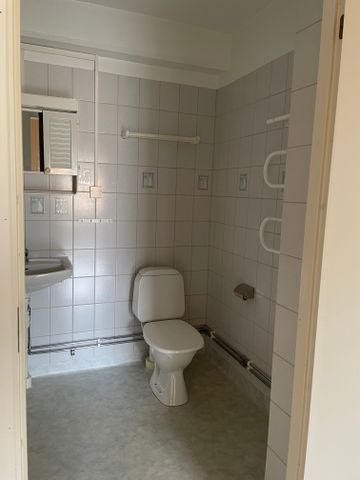 Risingsväg 14 B - Foto 4